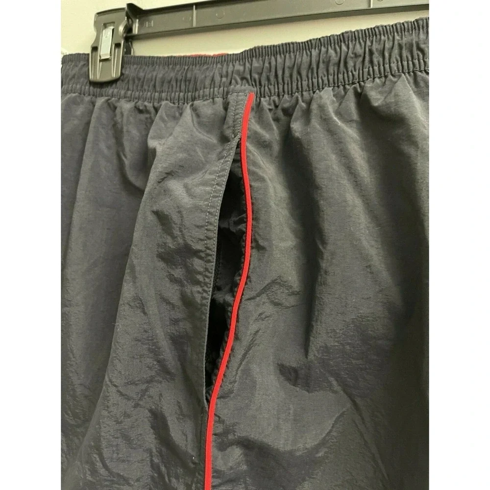 Chaps vtg ralph